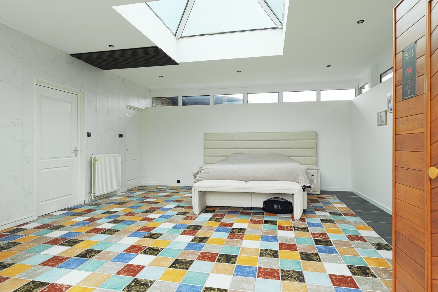 Foto 20 van Sandelingeweg 10