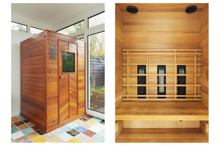 Foto 21 van Sandelingeweg 10