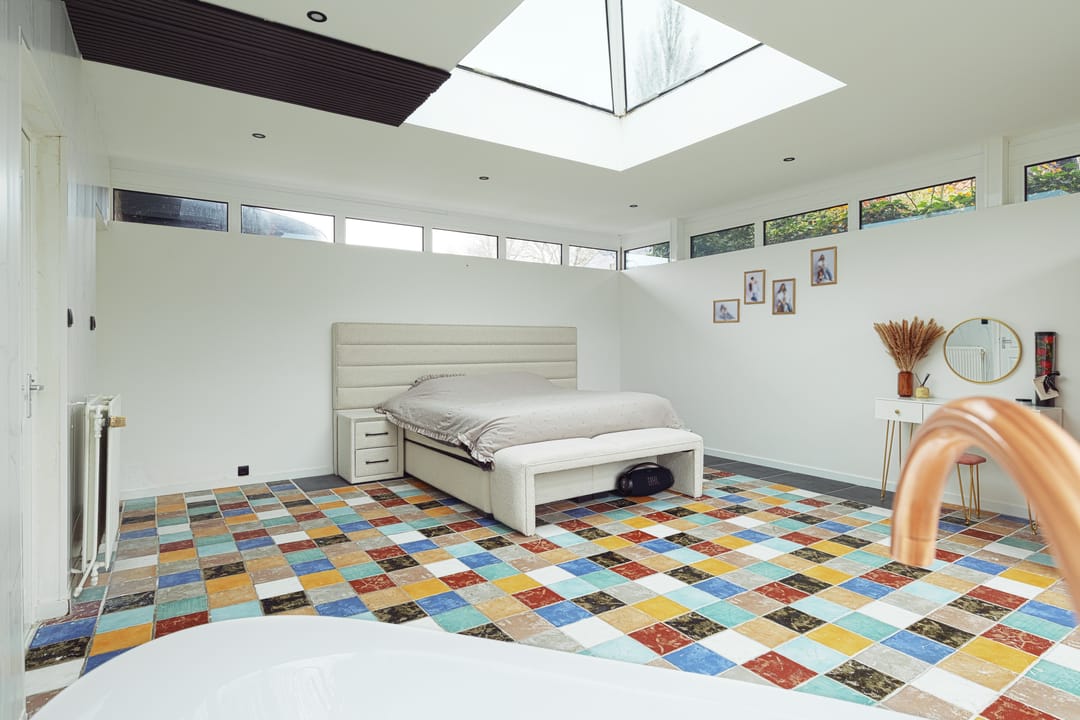 Foto 22 van Sandelingeweg 10