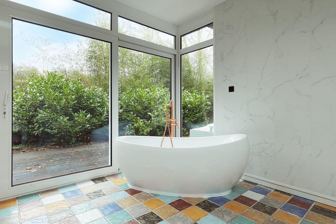 Foto 23 van Sandelingeweg 10