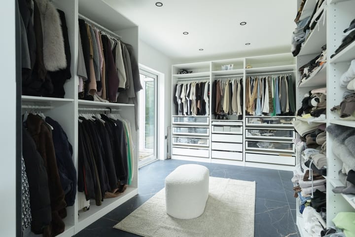 Foto 24 van Sandelingeweg 10