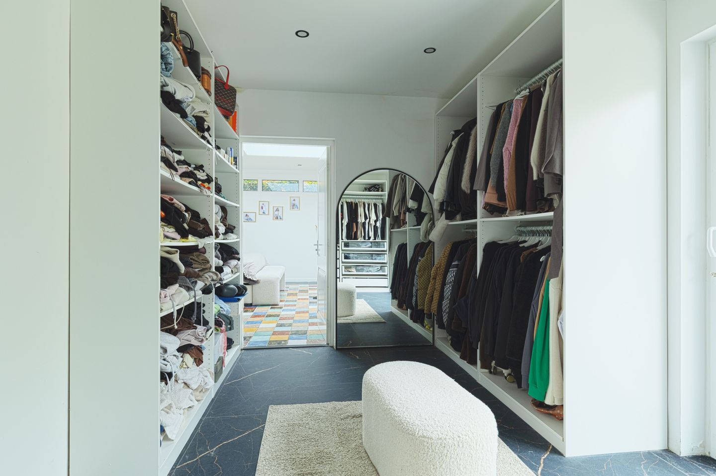 Foto 25 van Sandelingeweg 10