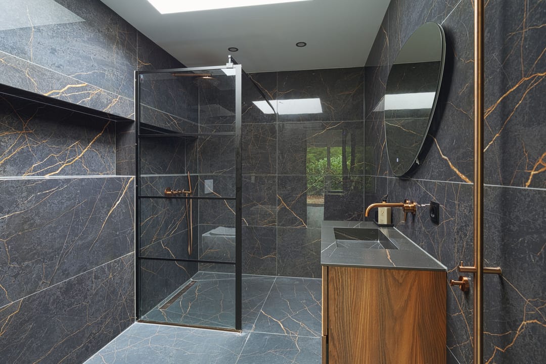 Foto 26 van Sandelingeweg 10