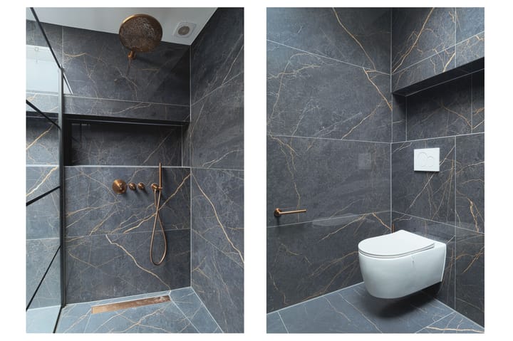 Foto 27 van Sandelingeweg 10