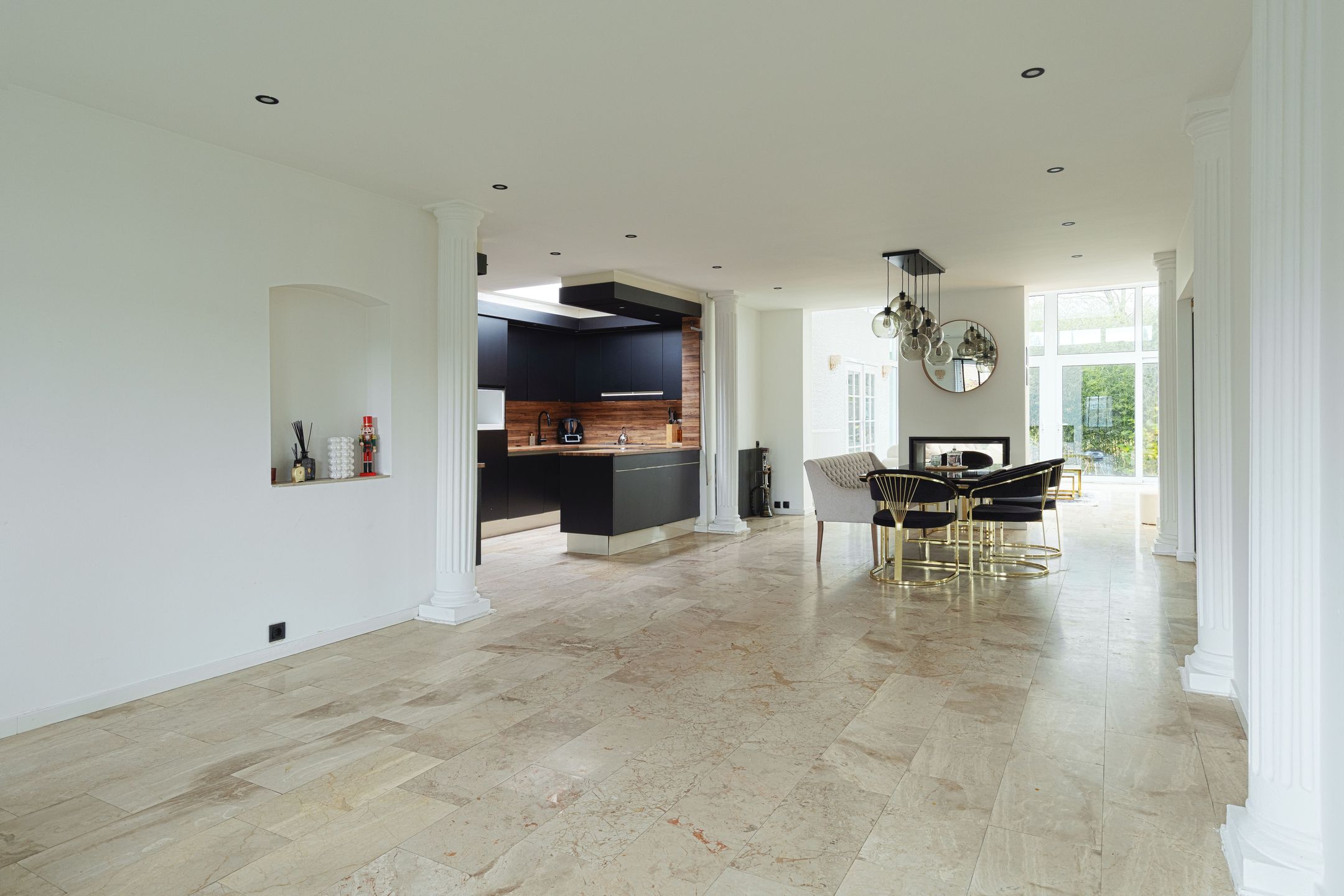 Foto 9 van Sandelingeweg 10