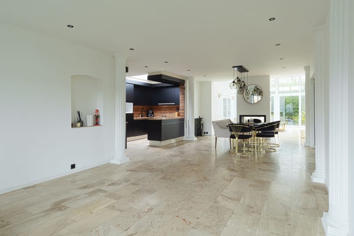 Foto 9 van Sandelingeweg 10