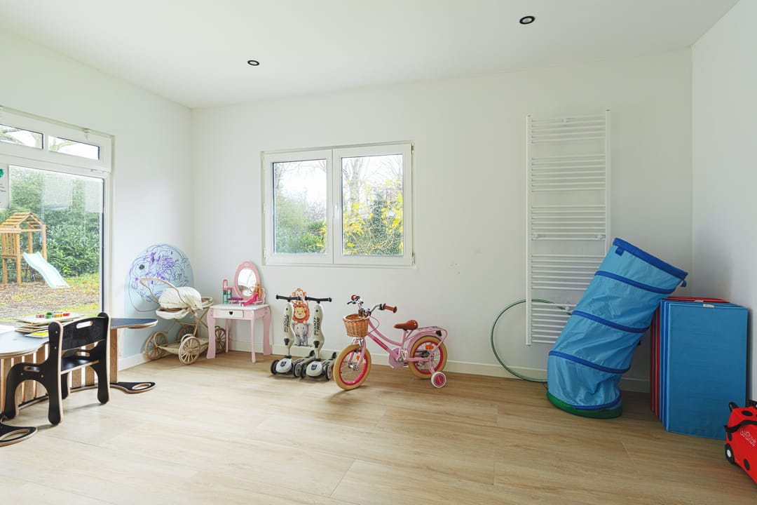 Foto 28 van Sandelingeweg 10