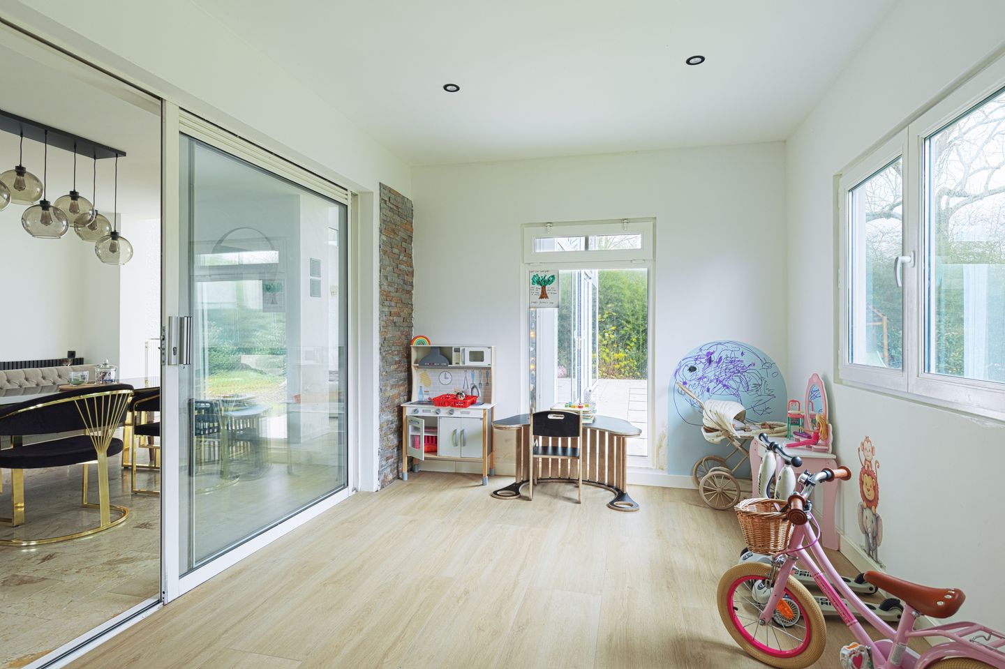 Foto 29 van Sandelingeweg 10