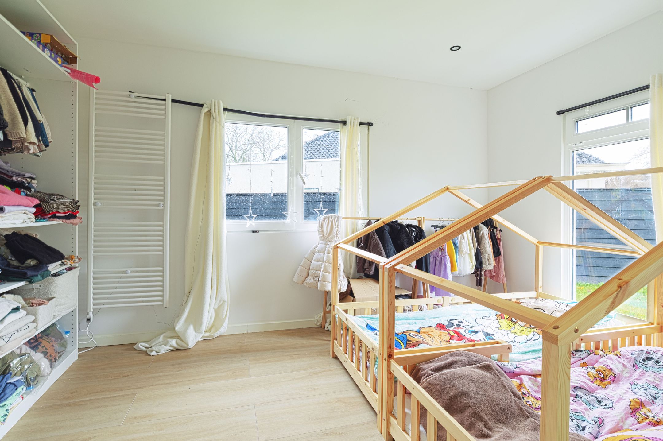 Foto 30 van Sandelingeweg 10