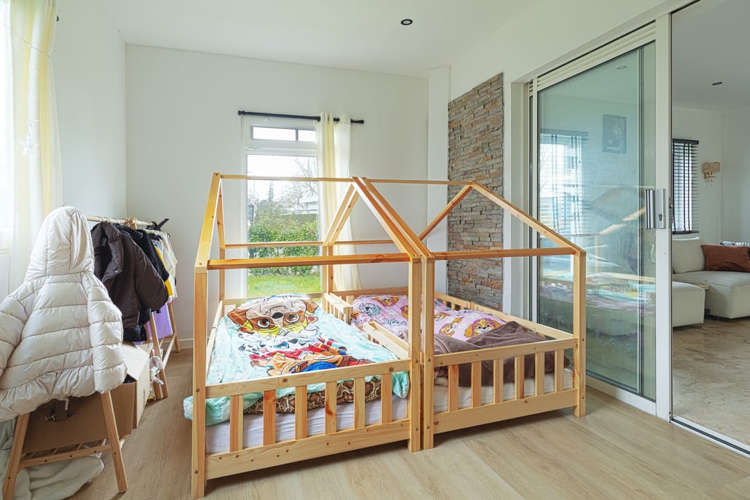 Foto 31 van Sandelingeweg 10