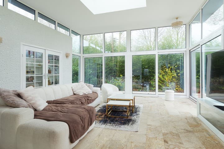 Foto 3 van Sandelingeweg 10