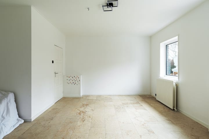 Foto 32 van Sandelingeweg 10