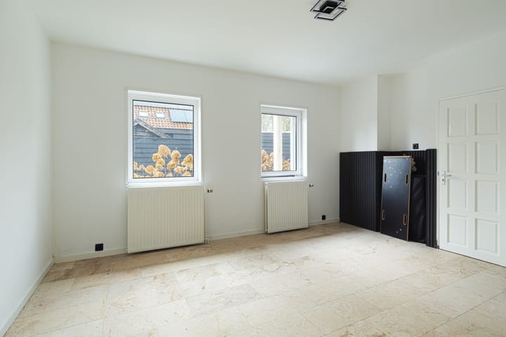 Foto 33 van Sandelingeweg 10