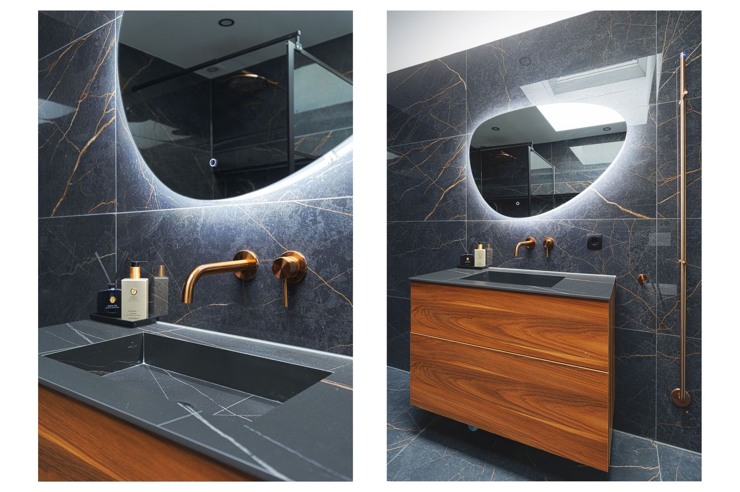 Foto 34 van Sandelingeweg 10