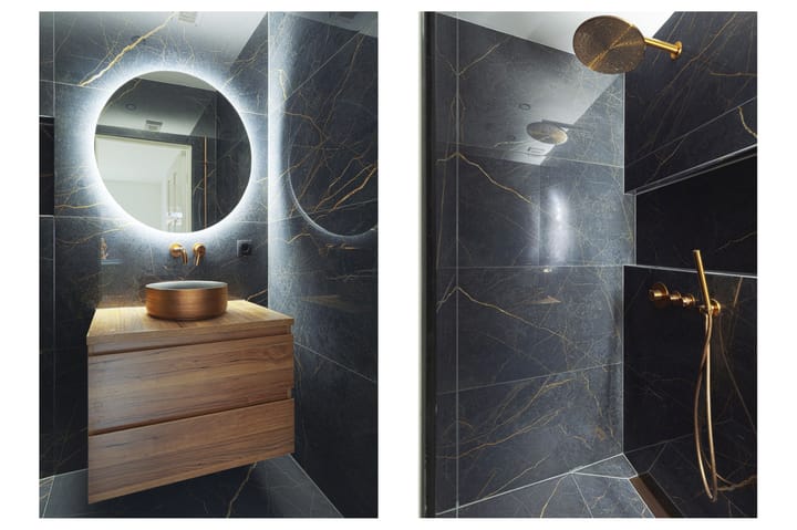 Foto 35 van Sandelingeweg 10