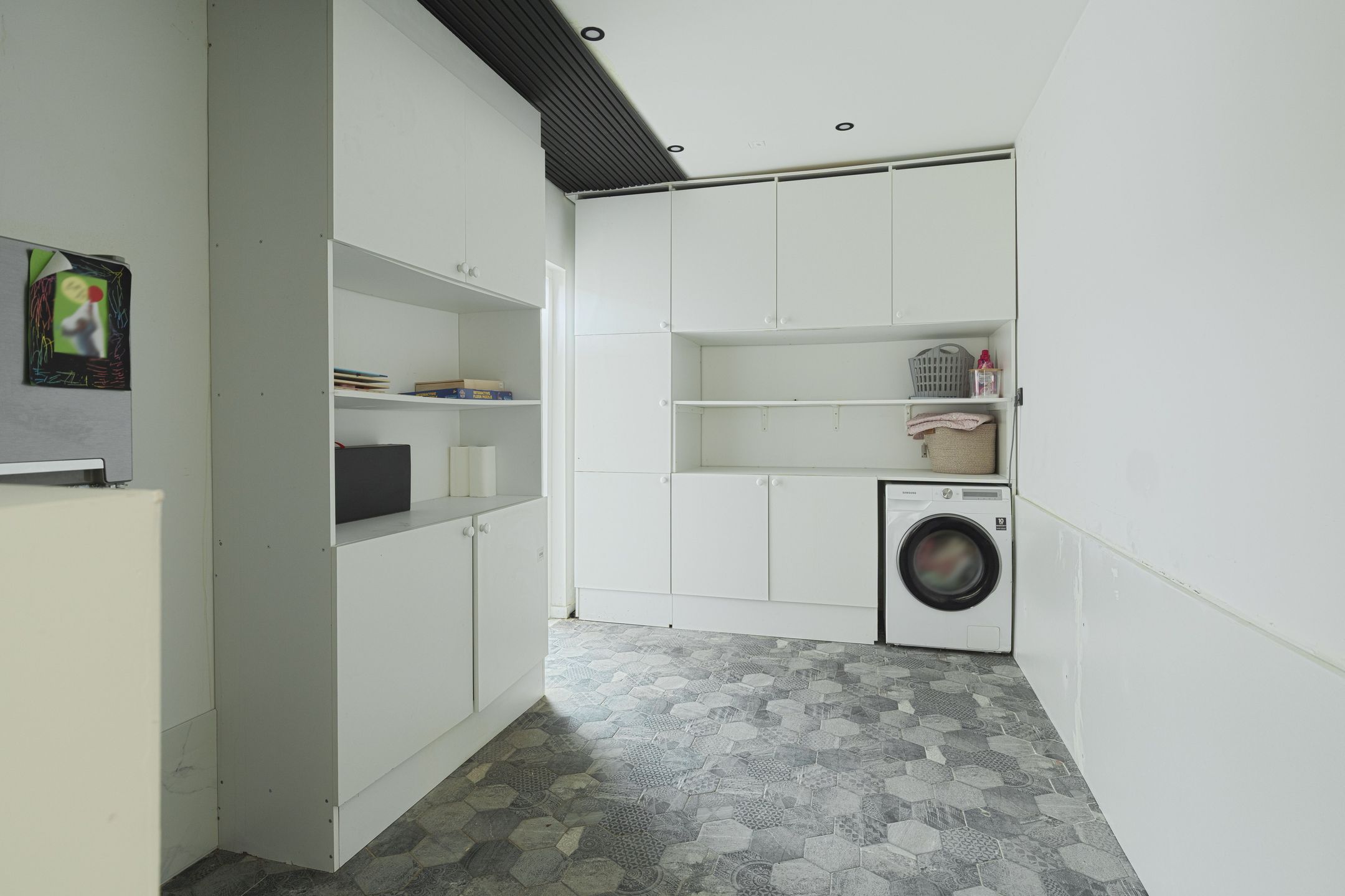 Foto 36 van Sandelingeweg 10