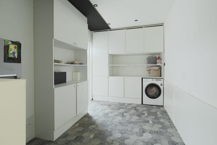 Foto 36 van Sandelingeweg 10