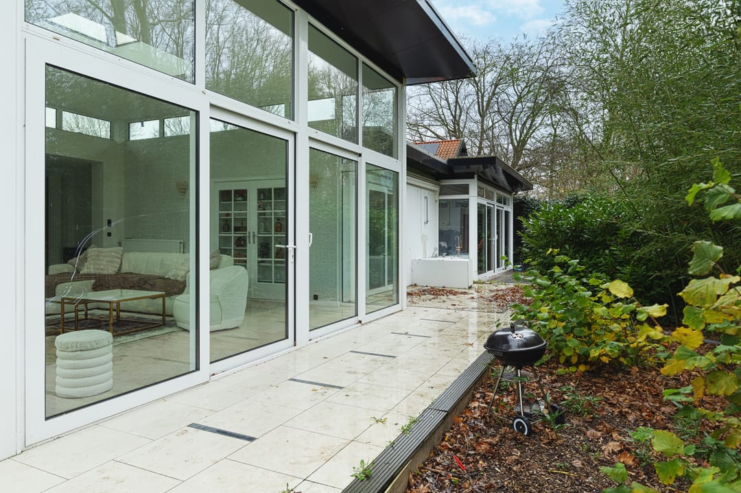 Foto 37 van Sandelingeweg 10