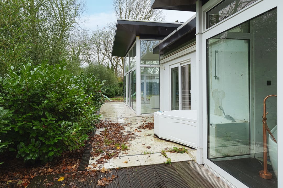 Foto 38 van Sandelingeweg 10