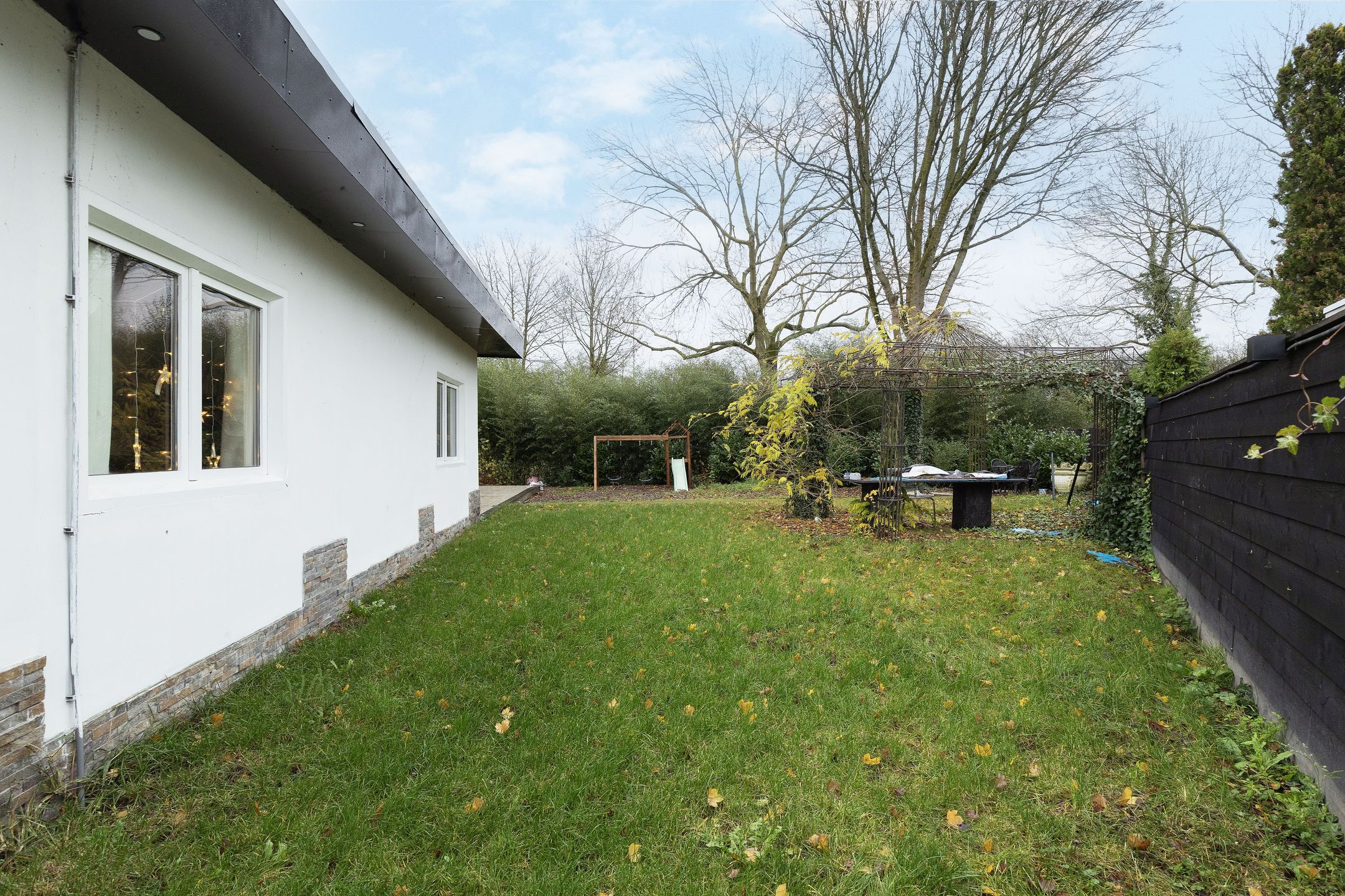 Foto 39 van Sandelingeweg 10