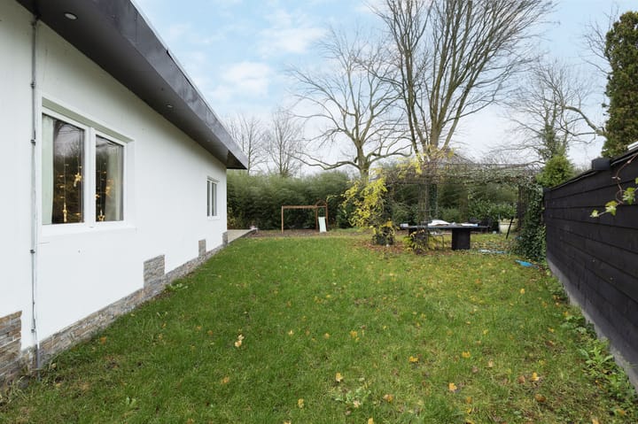 Foto 39 van Sandelingeweg 10