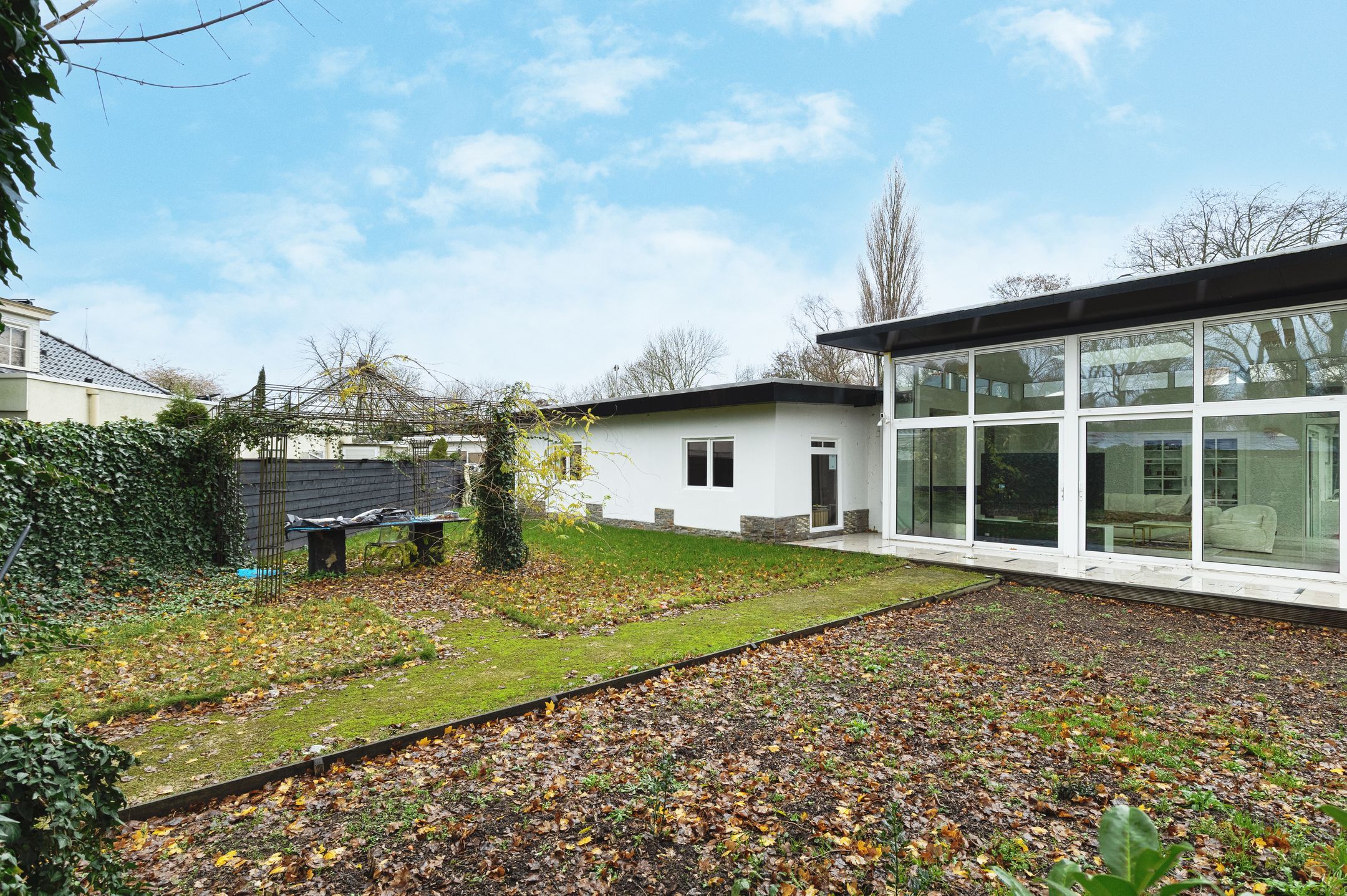 Foto 42 van Sandelingeweg 10