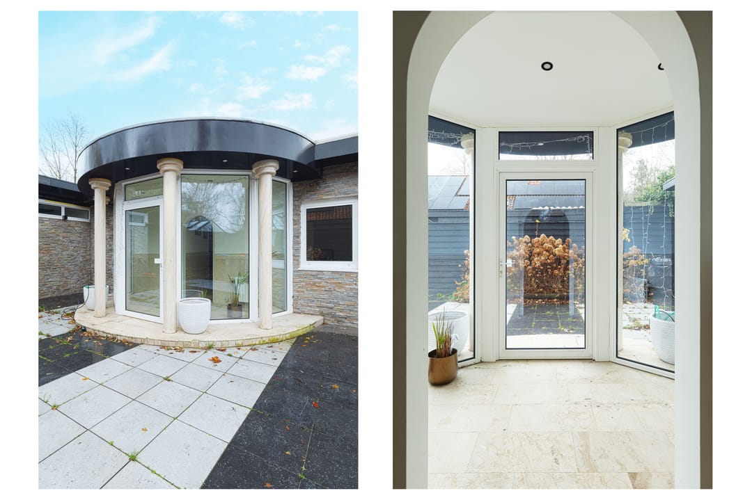 Foto 43 van Sandelingeweg 10