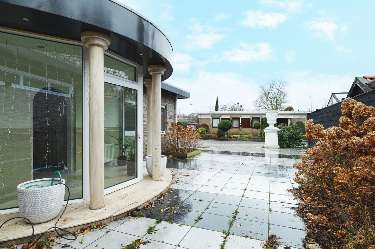 Foto 44 van Sandelingeweg 10