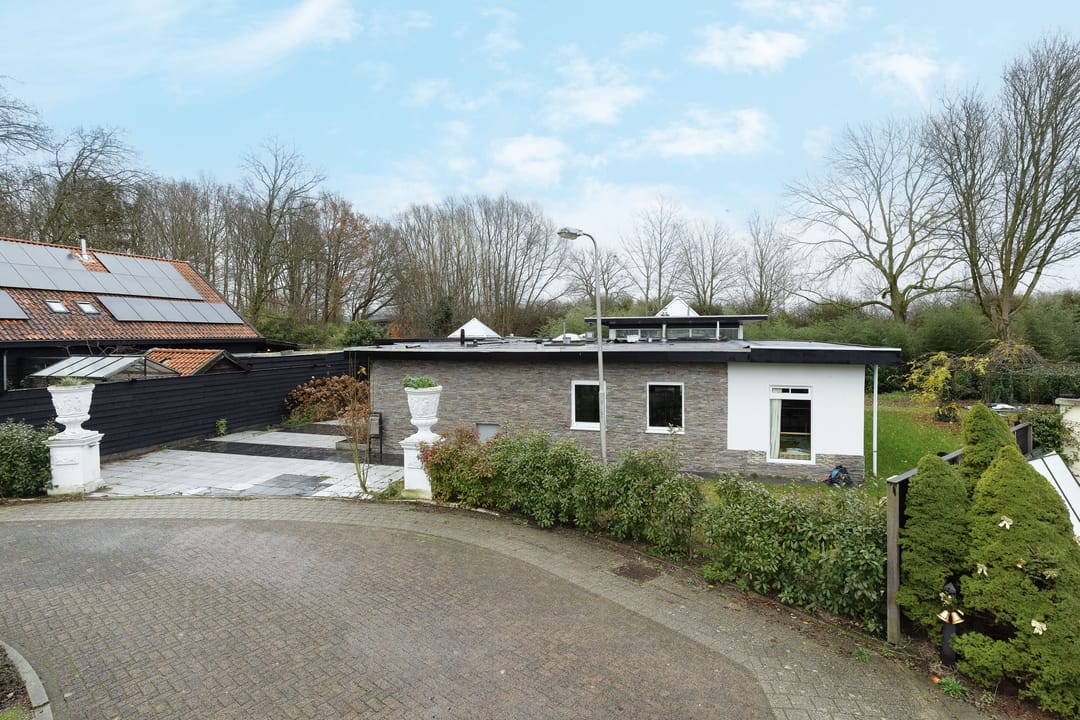 Foto 46 van Sandelingeweg 10