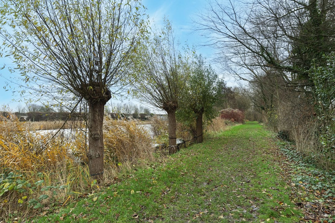 Foto 47 van Sandelingeweg 10