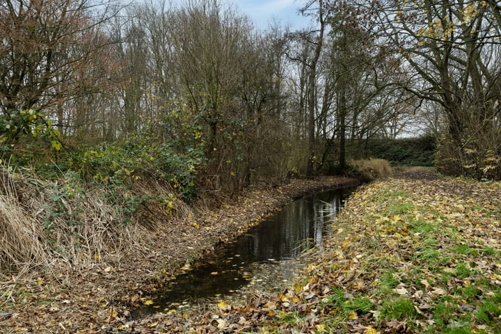 Foto 48 van Sandelingeweg 10