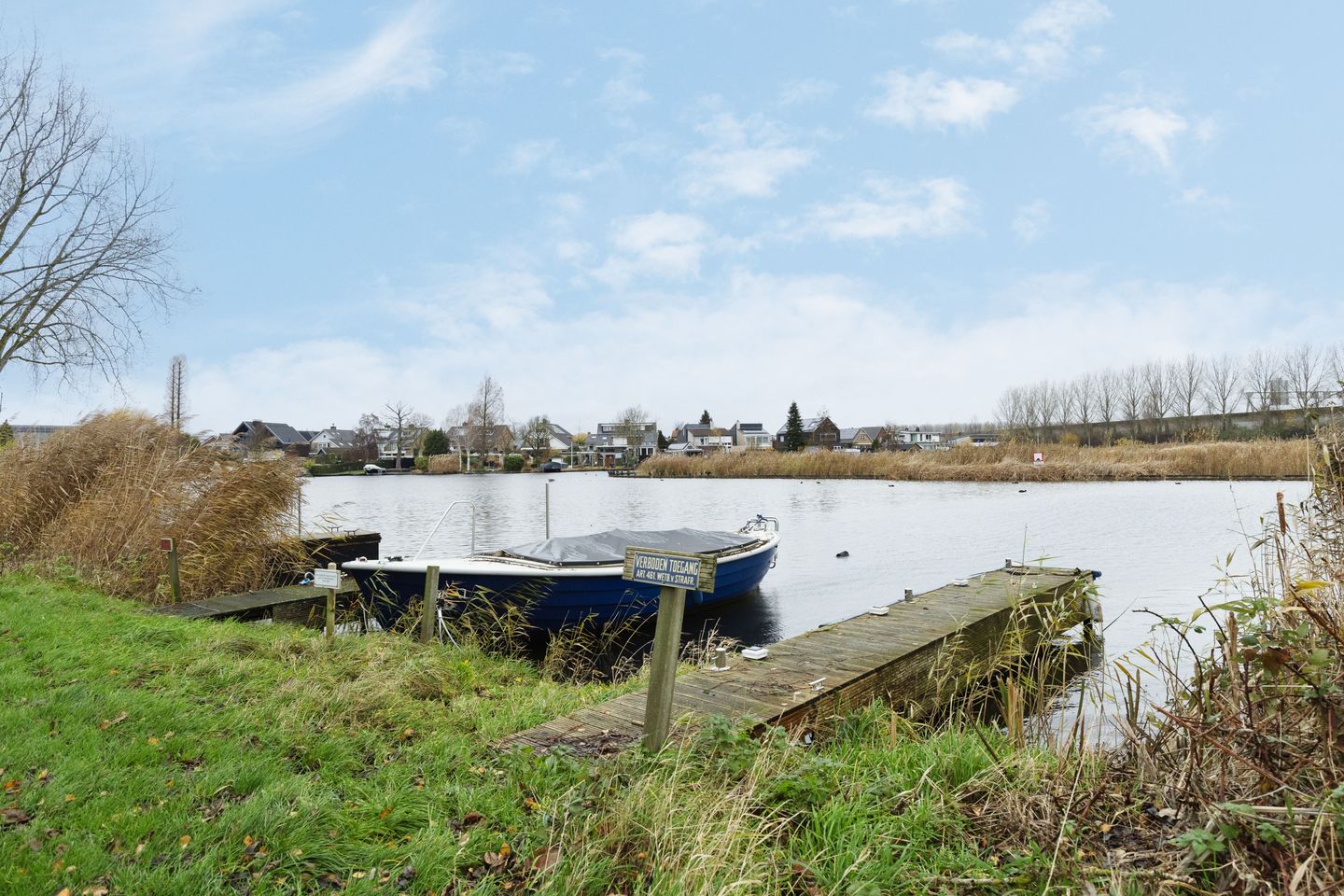 Foto 49 van Sandelingeweg 10