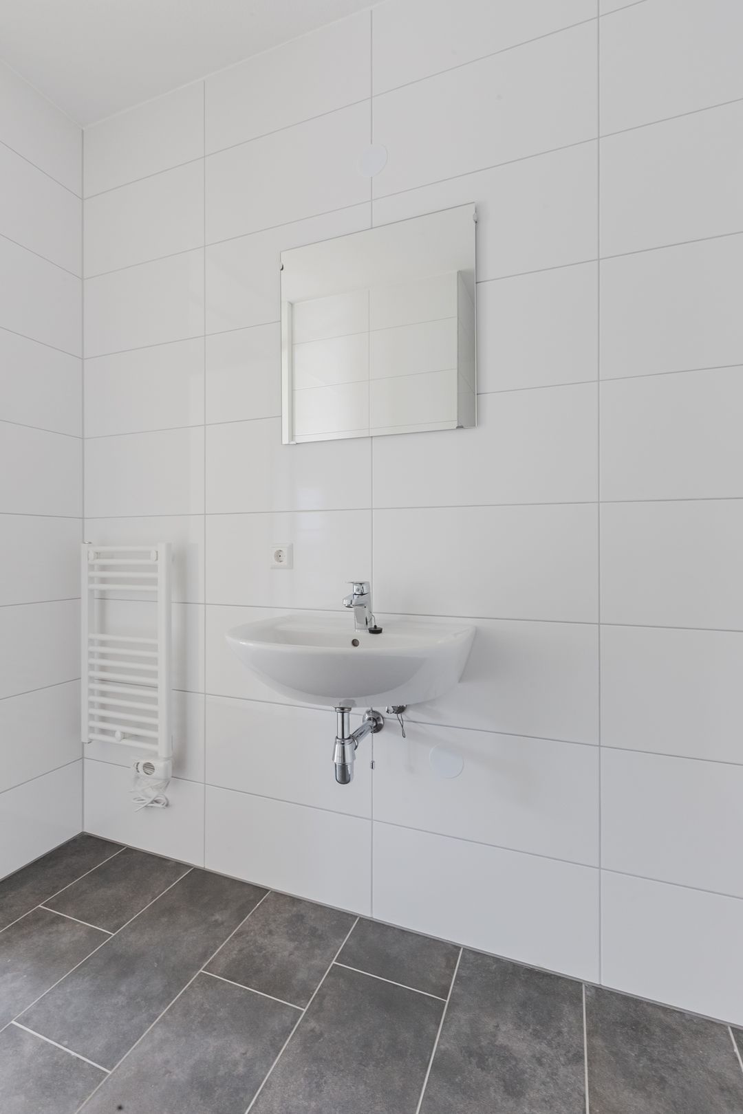 Foto 28 van Houthavenkade 44