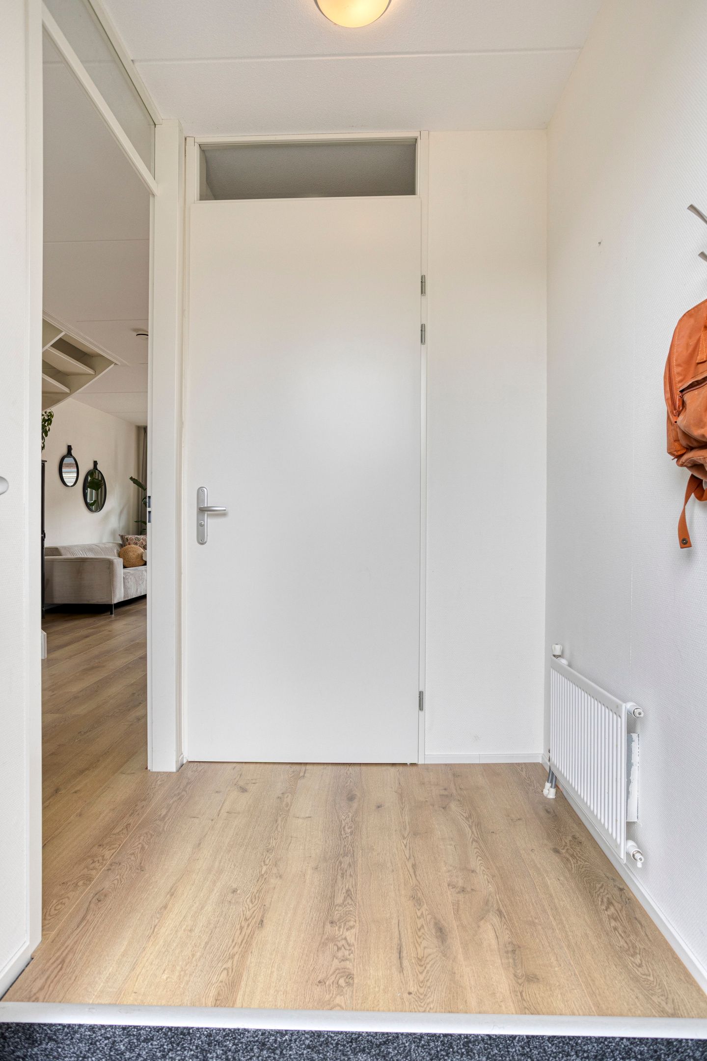 Foto 4 van Vulcanusweg 35