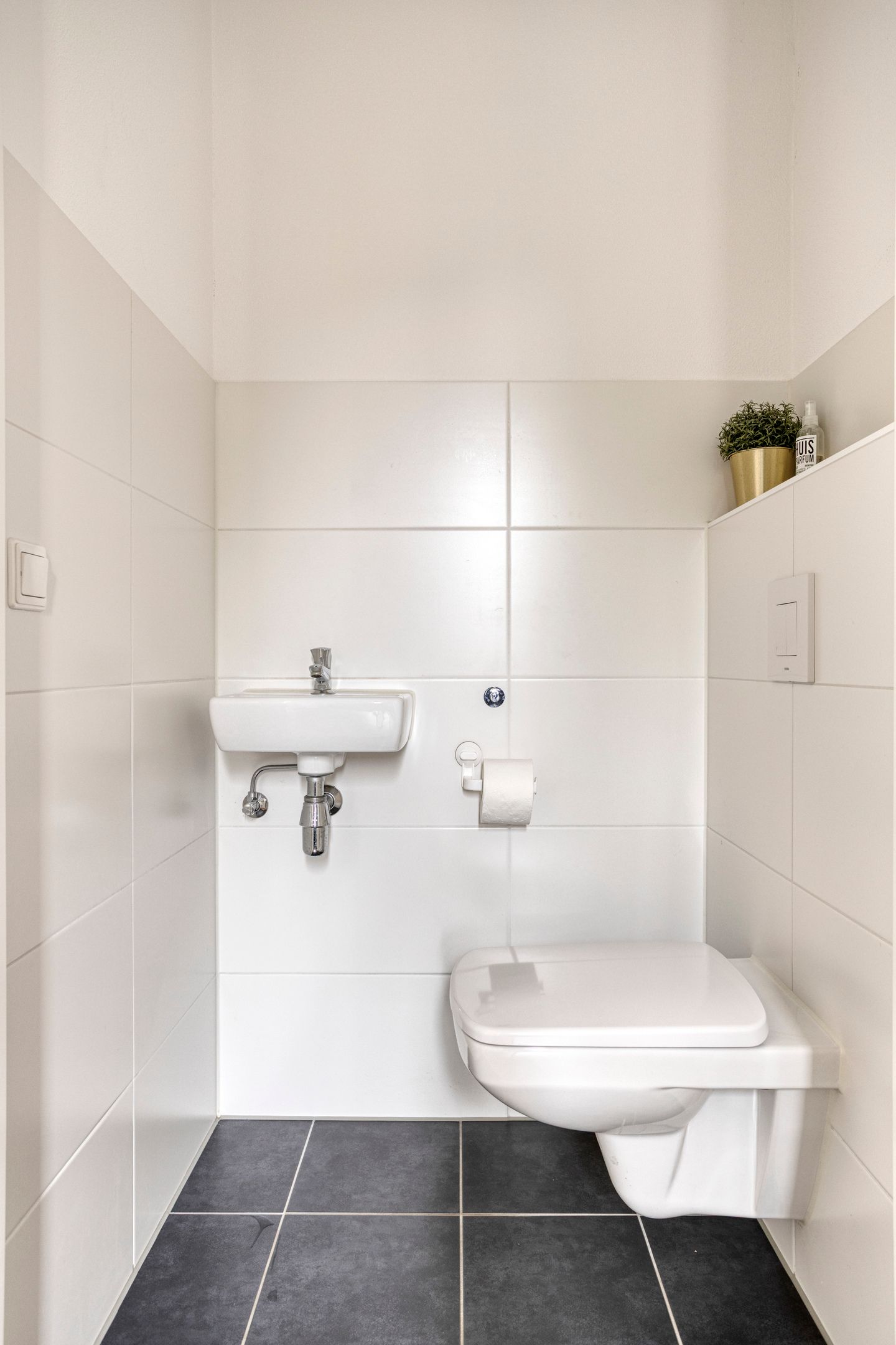 Foto 5 van Vulcanusweg 35