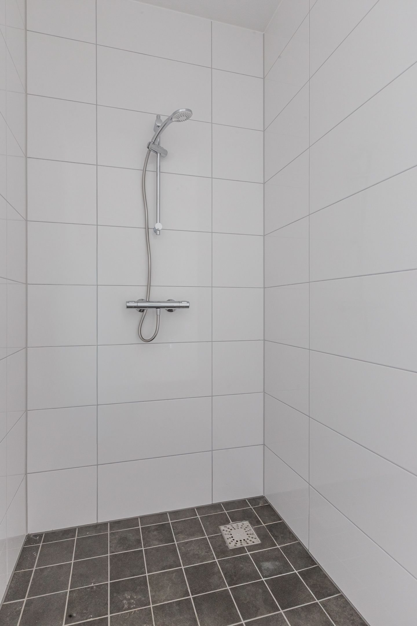 Foto 29 van Houthavenkade 44