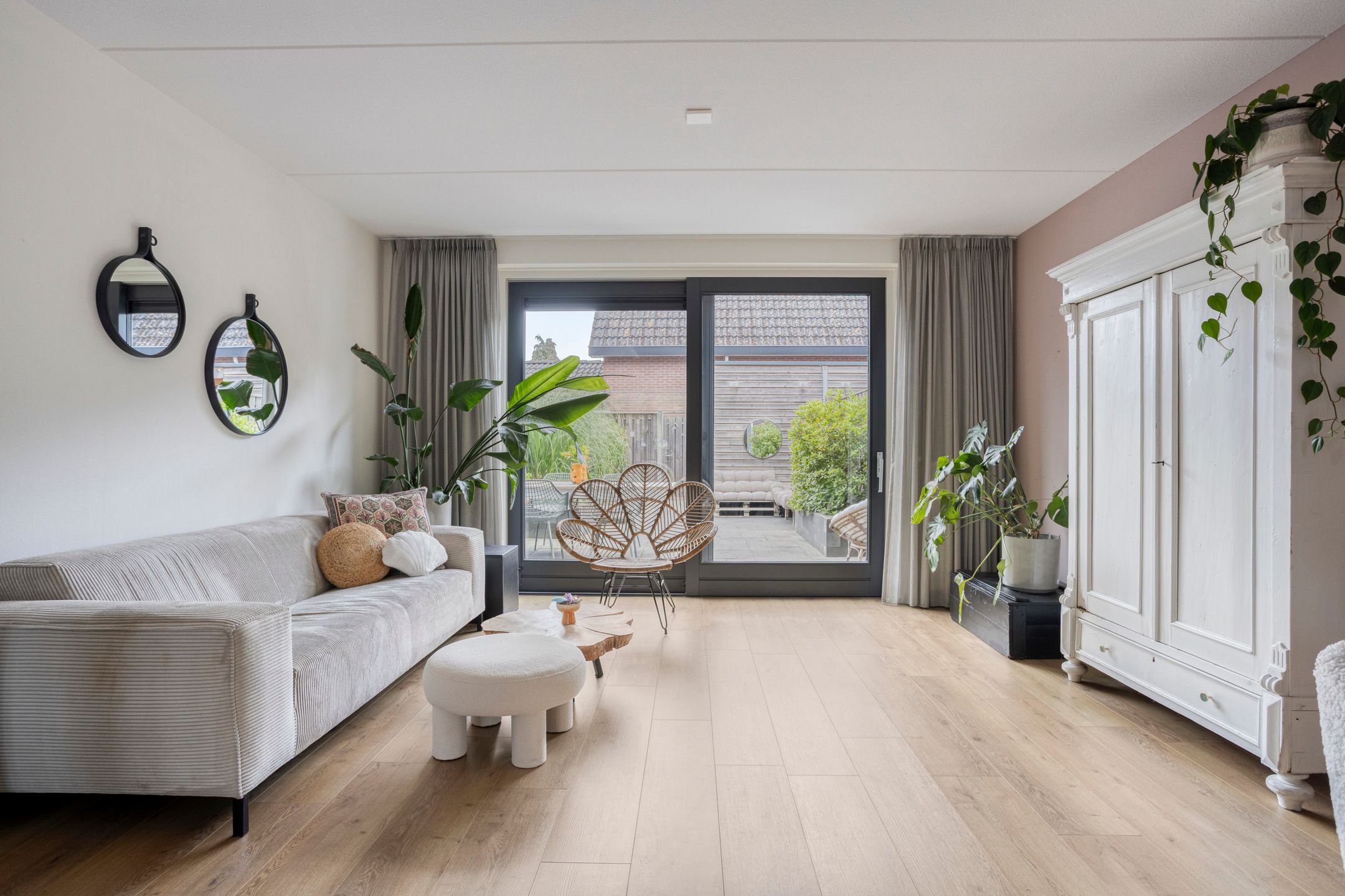 Foto 6 van Vulcanusweg 35