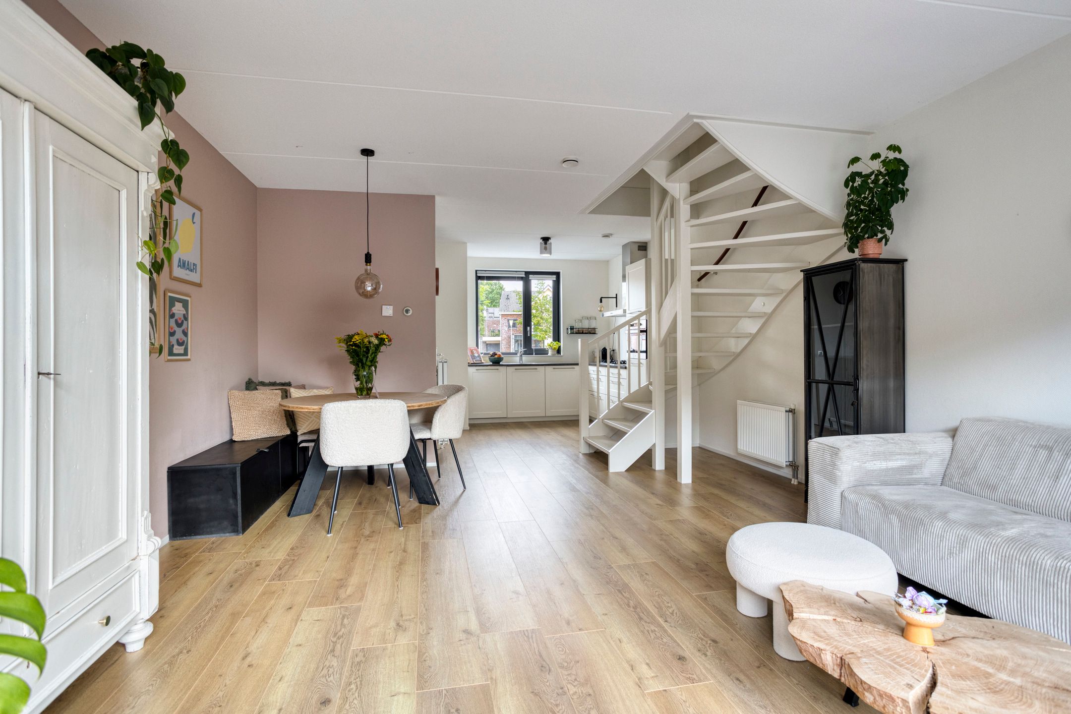 Foto 9 van Vulcanusweg 35