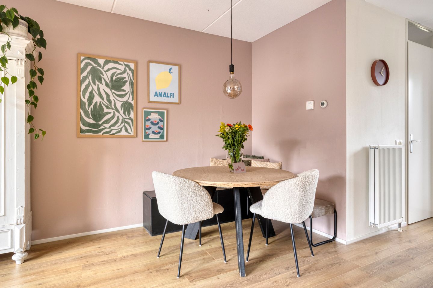 Foto 10 van Vulcanusweg 35