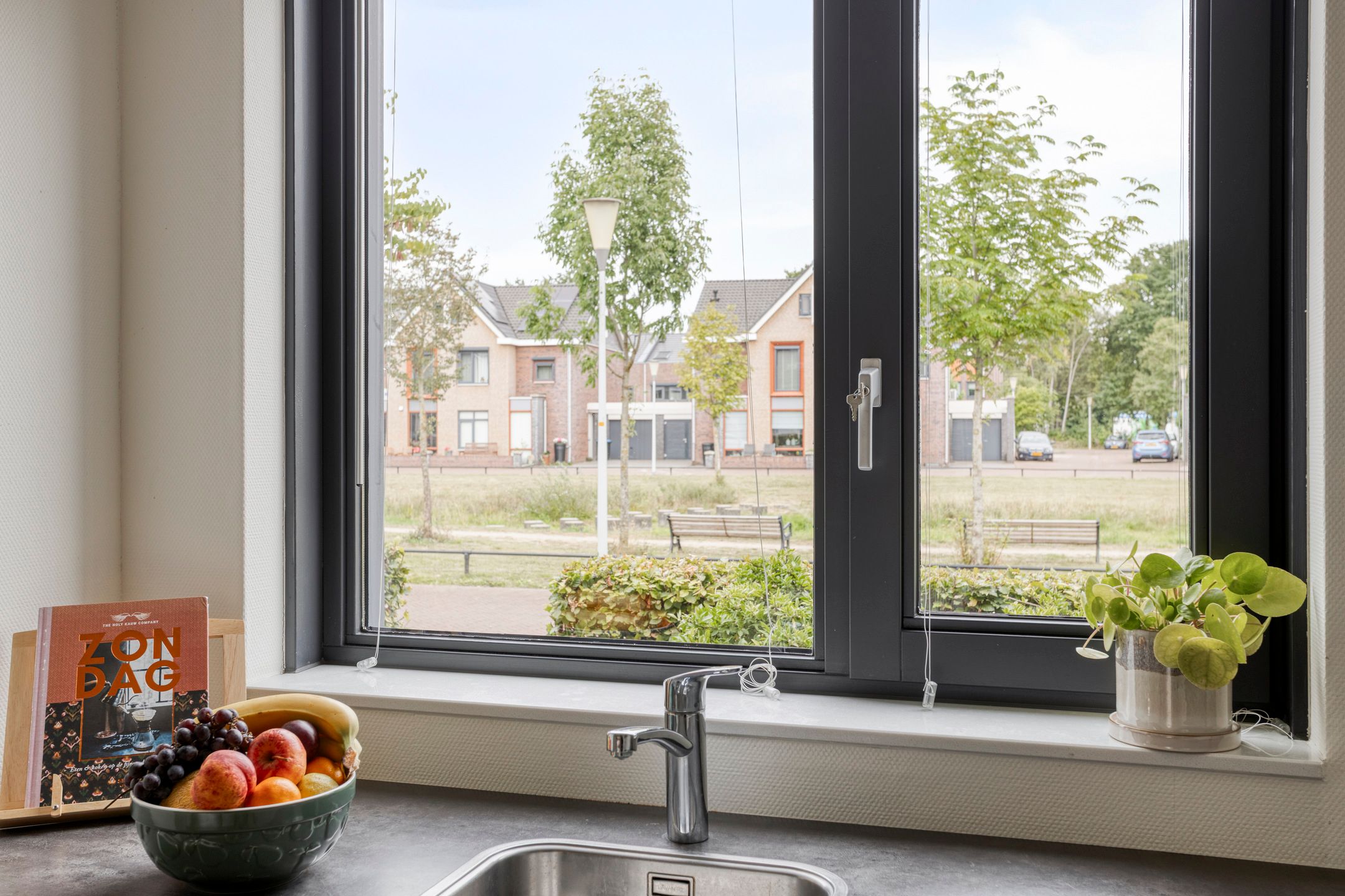 Foto 12 van Vulcanusweg 35