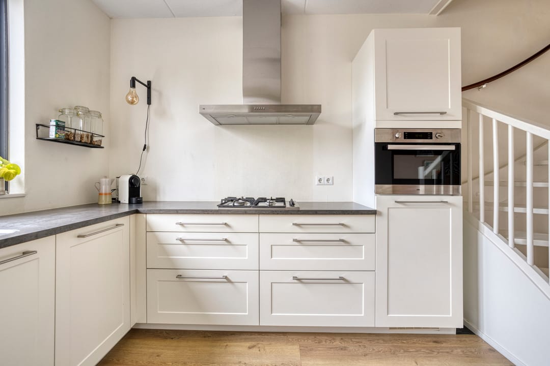 Foto 13 van Vulcanusweg 35