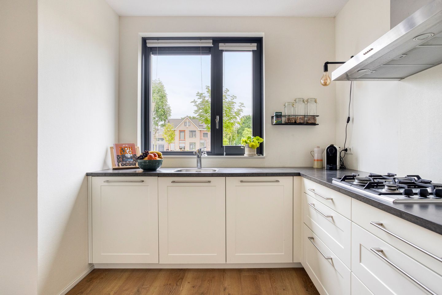 Foto 14 van Vulcanusweg 35