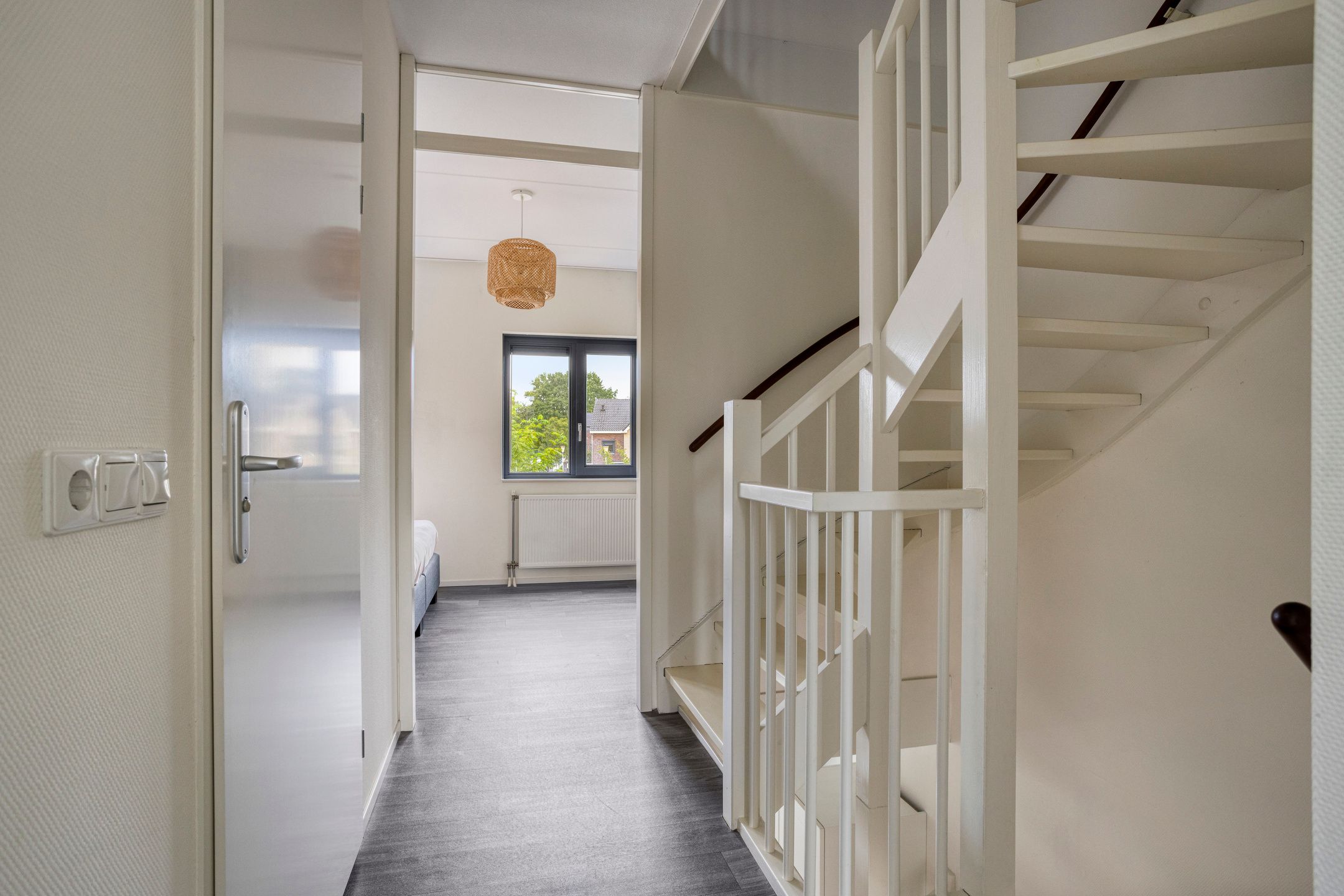 Foto 15 van Vulcanusweg 35