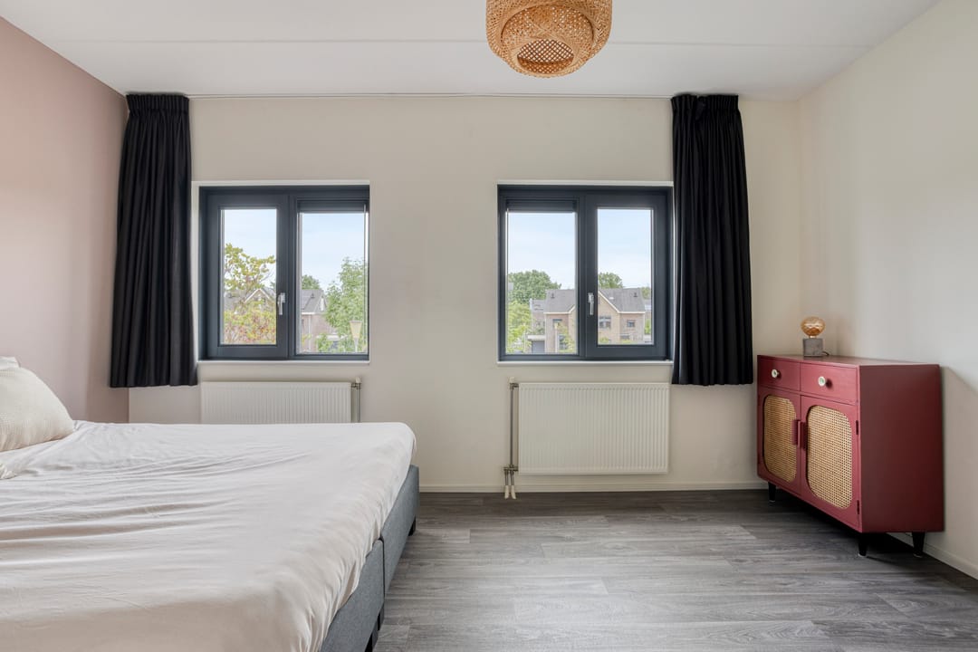 Foto 16 van Vulcanusweg 35