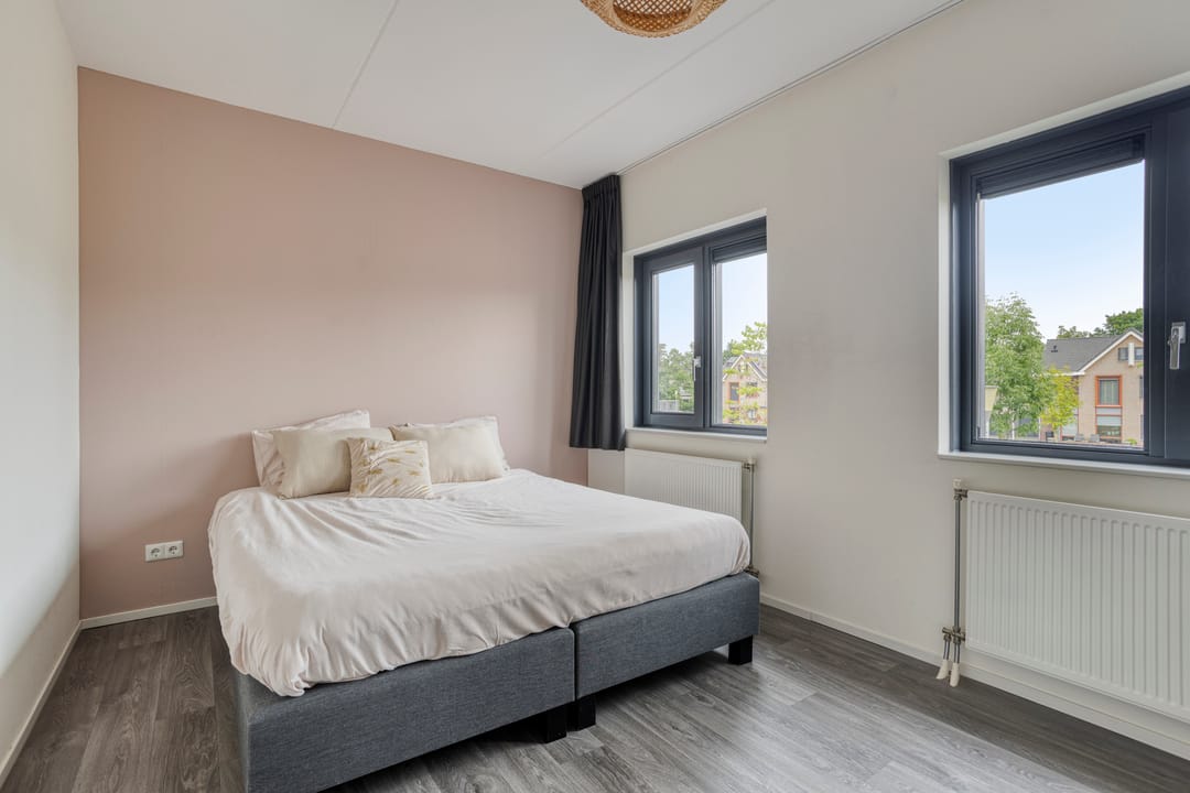 Foto 17 van Vulcanusweg 35