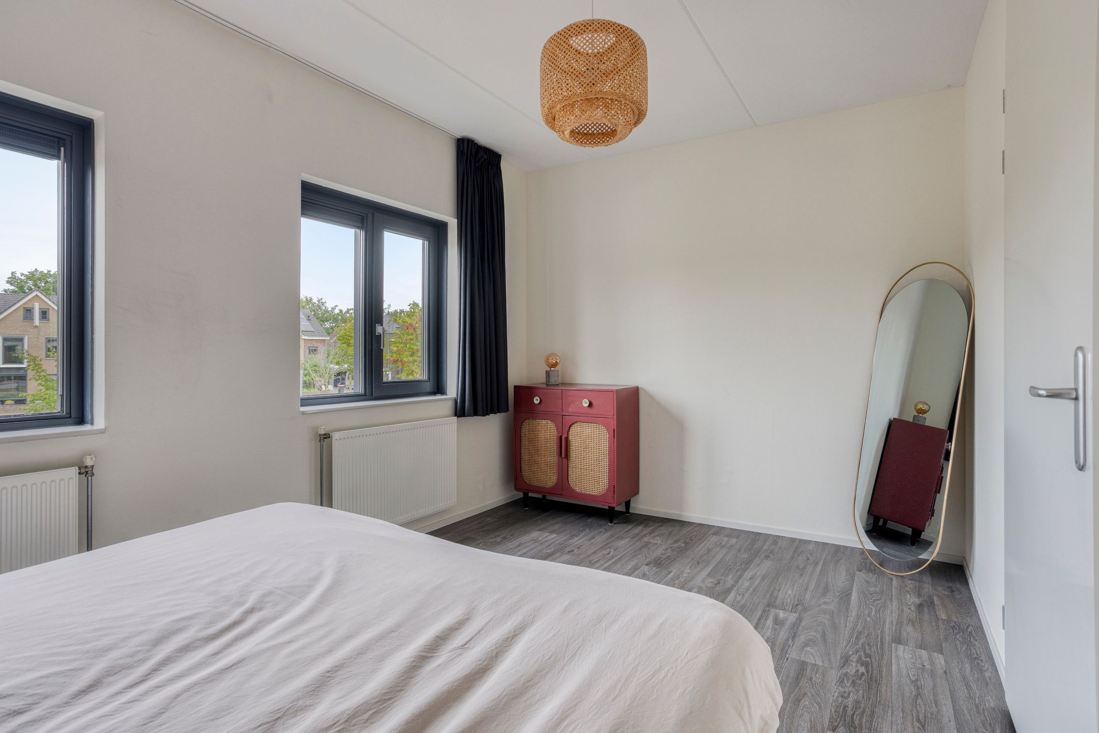 Foto 18 van Vulcanusweg 35