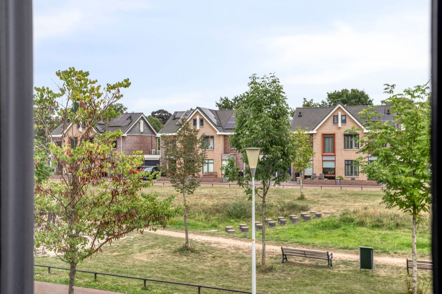 Foto 19 van Vulcanusweg 35