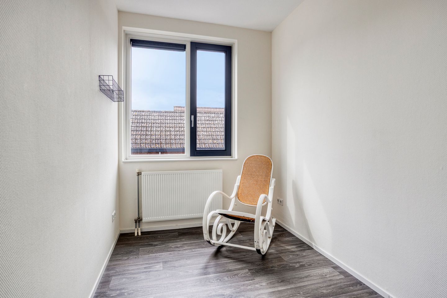 Foto 20 van Vulcanusweg 35