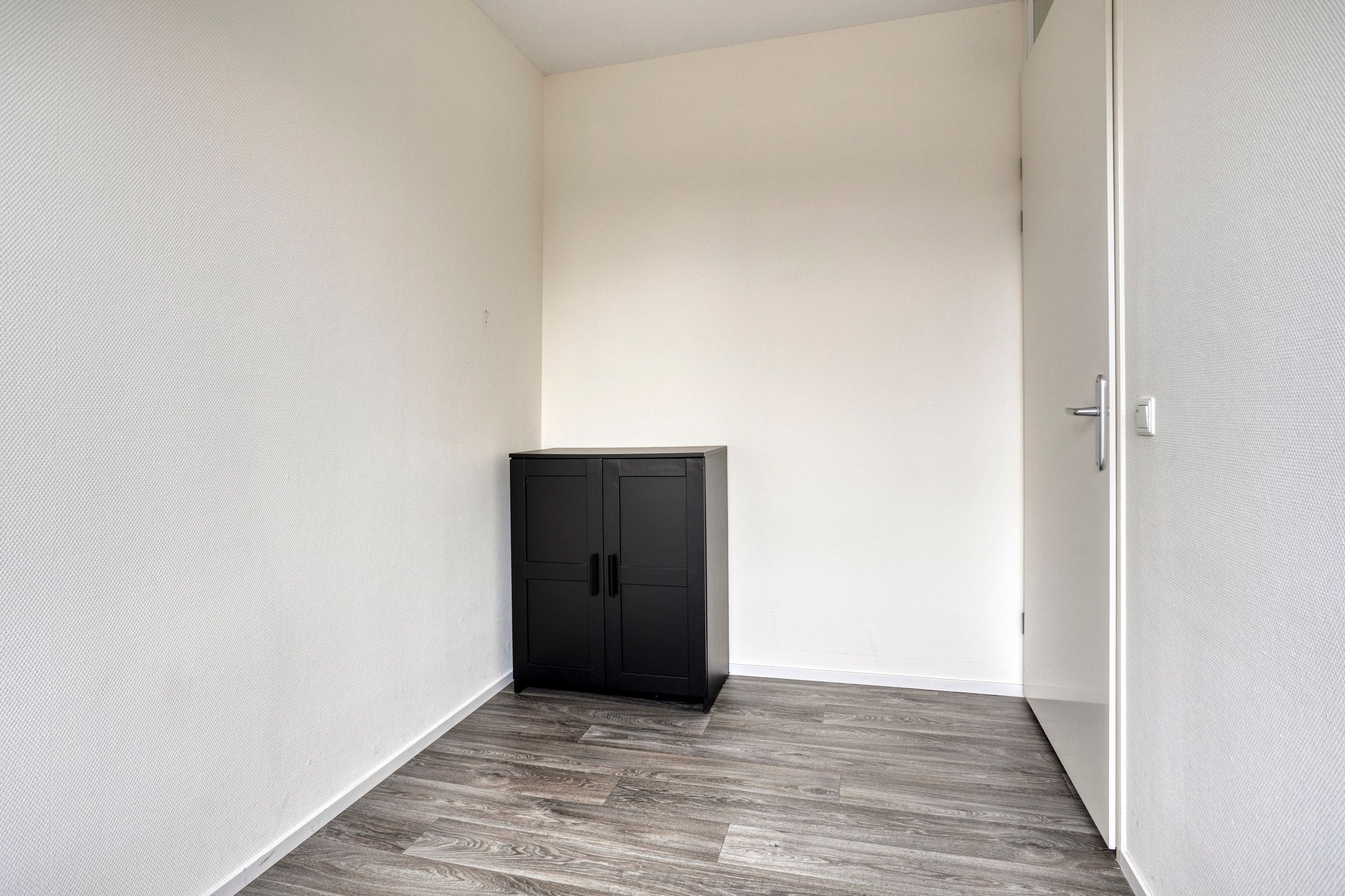 Foto 21 van Vulcanusweg 35