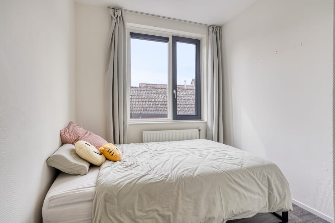 Foto 22 van Vulcanusweg 35